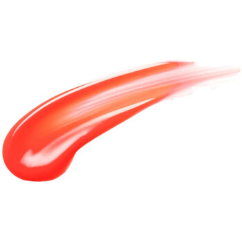 Chachatint Lip & Cheek - Tekutá rúž a lícenka 6 ml